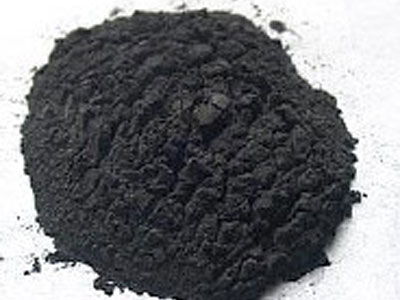 人造石墨粉