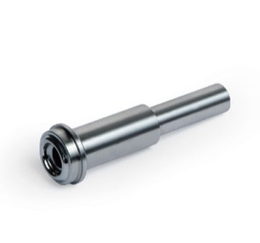 AMSYS VCR长管接头