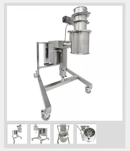 颗美尔高能量H20