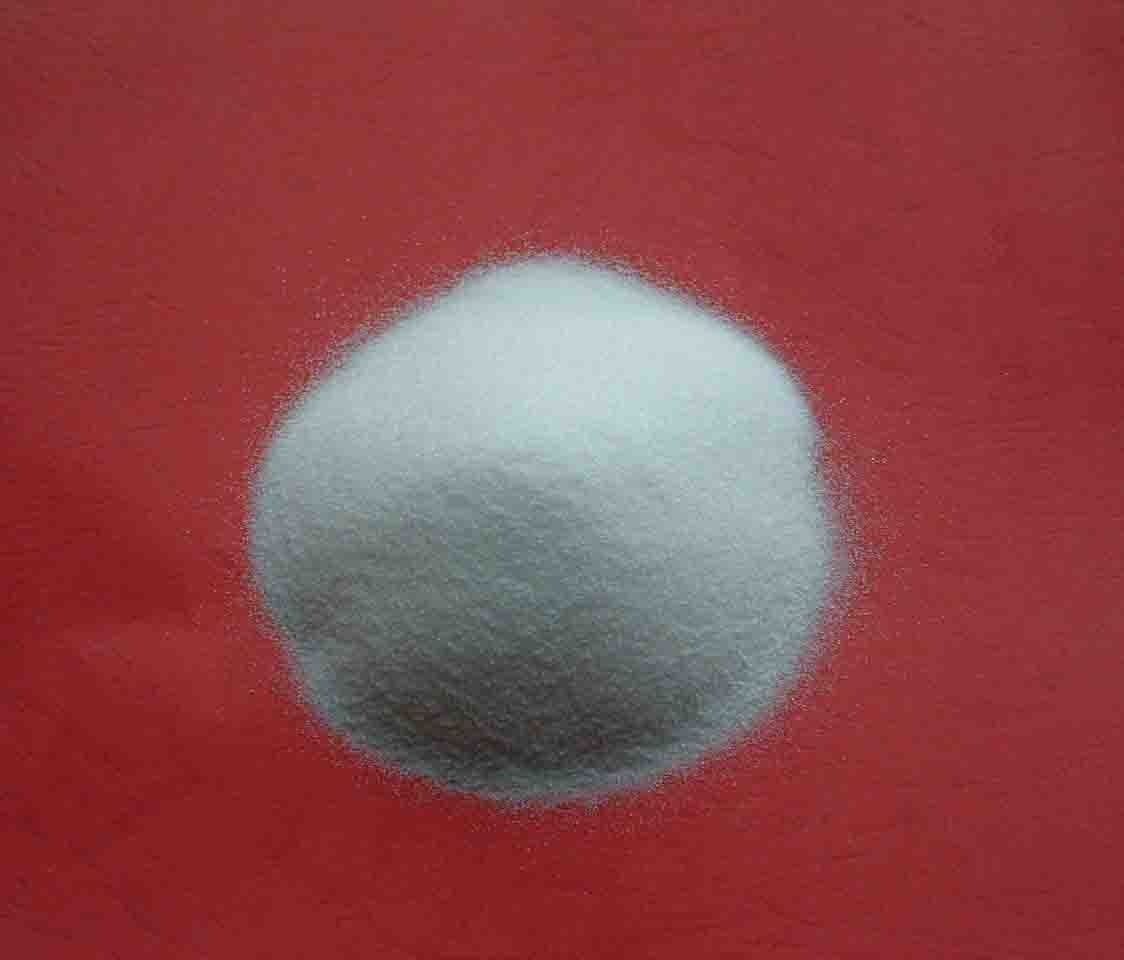 石英砂 60-120um
