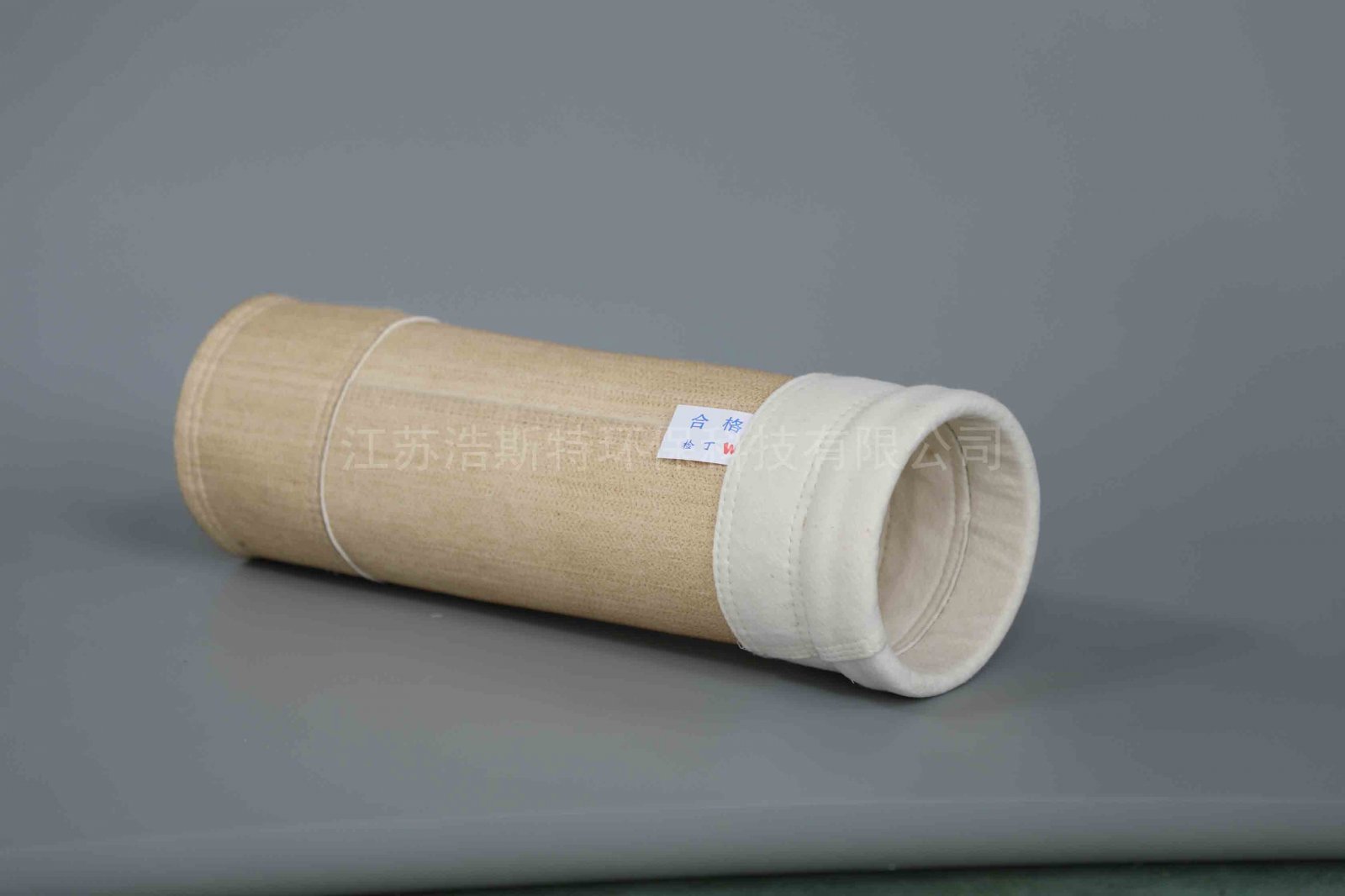 美塔斯除尘布袋