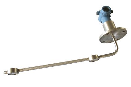 TQ-883 经济型密度计