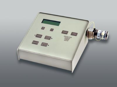 Spectra/Chrom S3溶剂回收系统142102