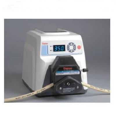 ICP-OES电感耦合等离子原子发射光谱仪