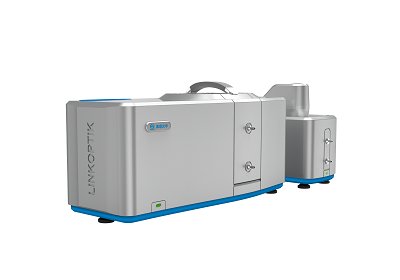 LT2200E激光粒度分析仪