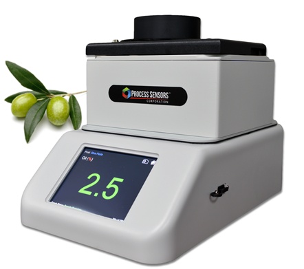 UNITY近红外分析仪