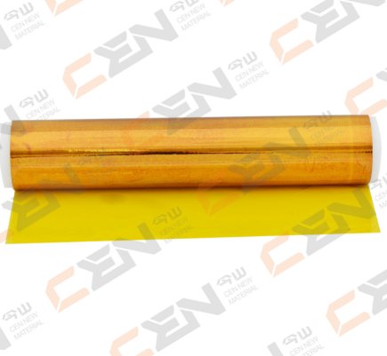 CN型聚酰亚胺薄膜