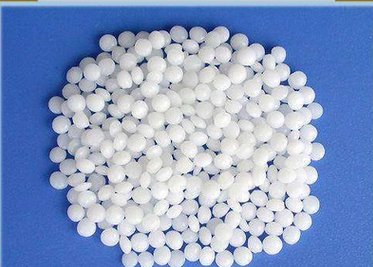 富华粉体科技无纺布填充母料 WF-01