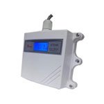 ATH100智能型温湿度变送器