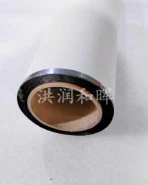 高导热石墨膜0.03