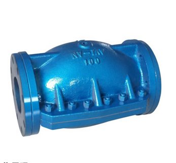 气动管夹阀（GJ841X-II-6L)