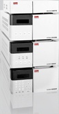 LC-5520高效液相色谱仪