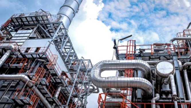 储能备用电池系统