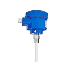 电容式料位开关 CN8000