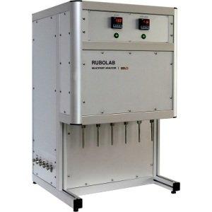 MPA-1/3/5--PCT吸附仪