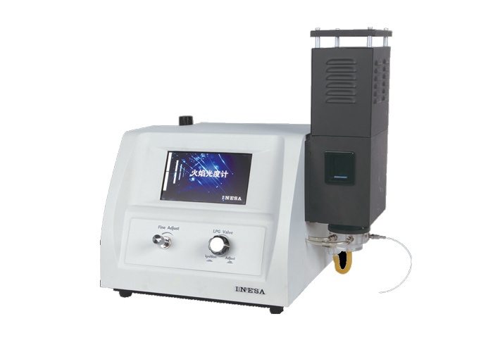 上分牌-FP6430多元素火焰光度计（FP）