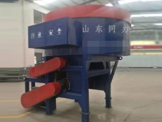 110kw/160kw粉碎机