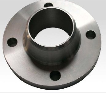 对焊法兰