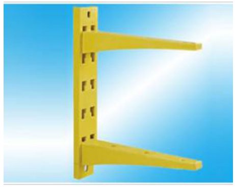 组合式电缆支架CGGZ