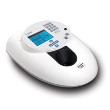 Biochrom GeneQuant 1300分光光度计