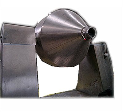 混料机内衬进口聚氨酯