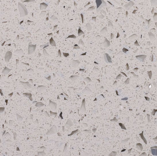 石英石银瓦灰KDN-6809