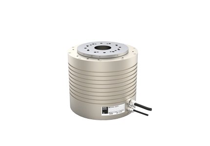 内转子[QR175-159]