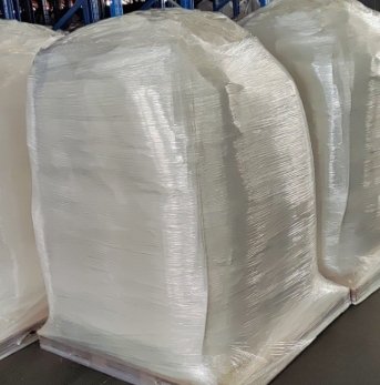 氧化铝 含量99.9%