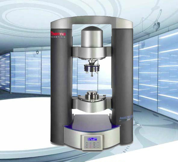 哈克Mars40高级旋转流变仪
