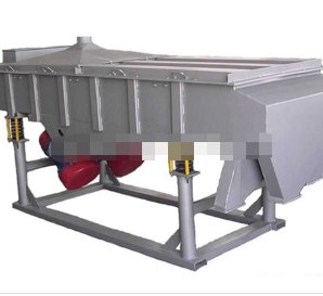 FS系列方形振荡筛