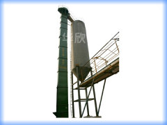 HL型斗式提升机