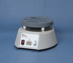 AM-3250C型磁力搅拌恒温器