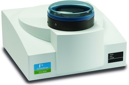 同步热分析仪PerkinElmer STA6000