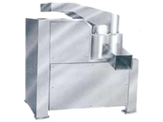 CSJ系列粗粉碎机