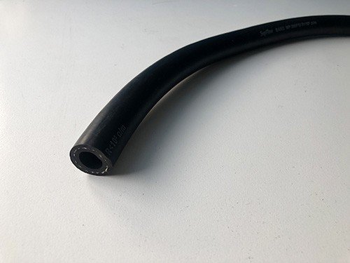 佳尔顿 油管 BAKU