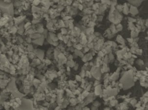 离子导体陶瓷粉-LLZO