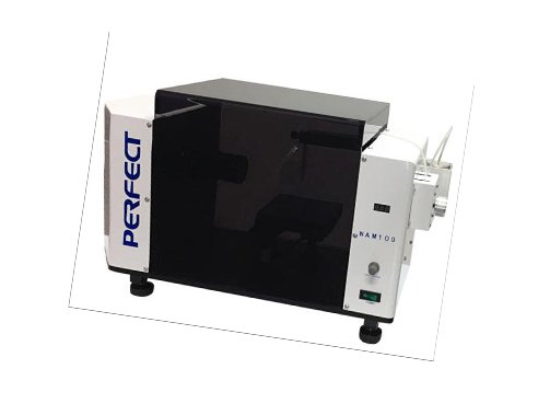 表面张力分析仪设备