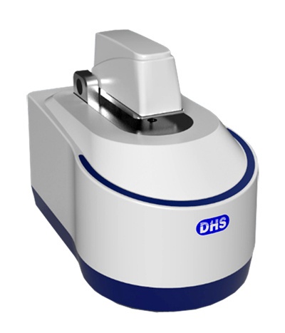 鼎昊源NanoPro超微量紫外可见分光光度计