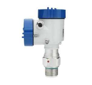 雷达式料位计 NR7300