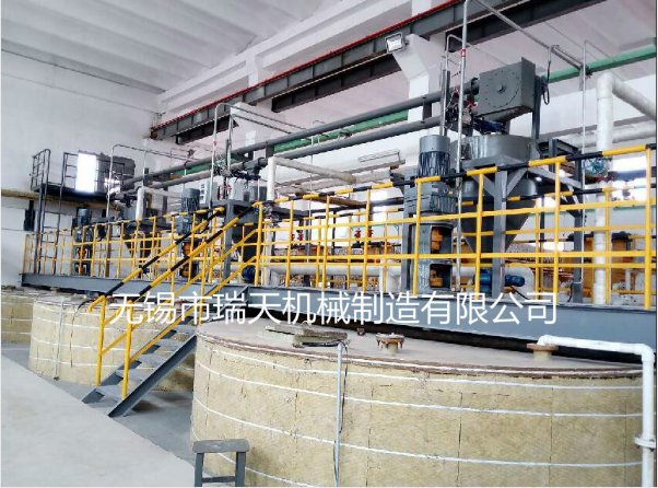 白云石粉管链输送机 管链输送设备