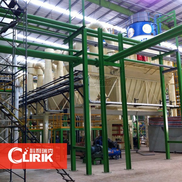 石墨粉碎机 石墨磨粉机 山东吉林石墨加工设备