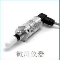 VAISALA维萨拉DMT242露点变送器