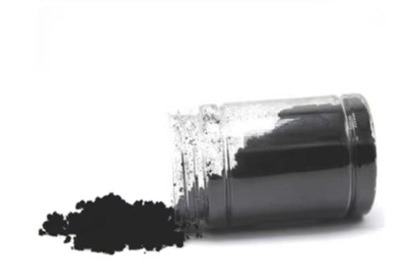 纳米高导电碳粉