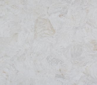 豪华石系列R6008