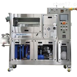 石墨烯分散设备