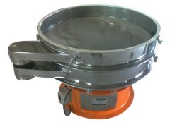 超声波振动筛价格