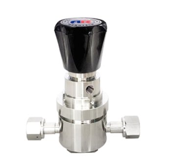 Xα-1B 气体减压器