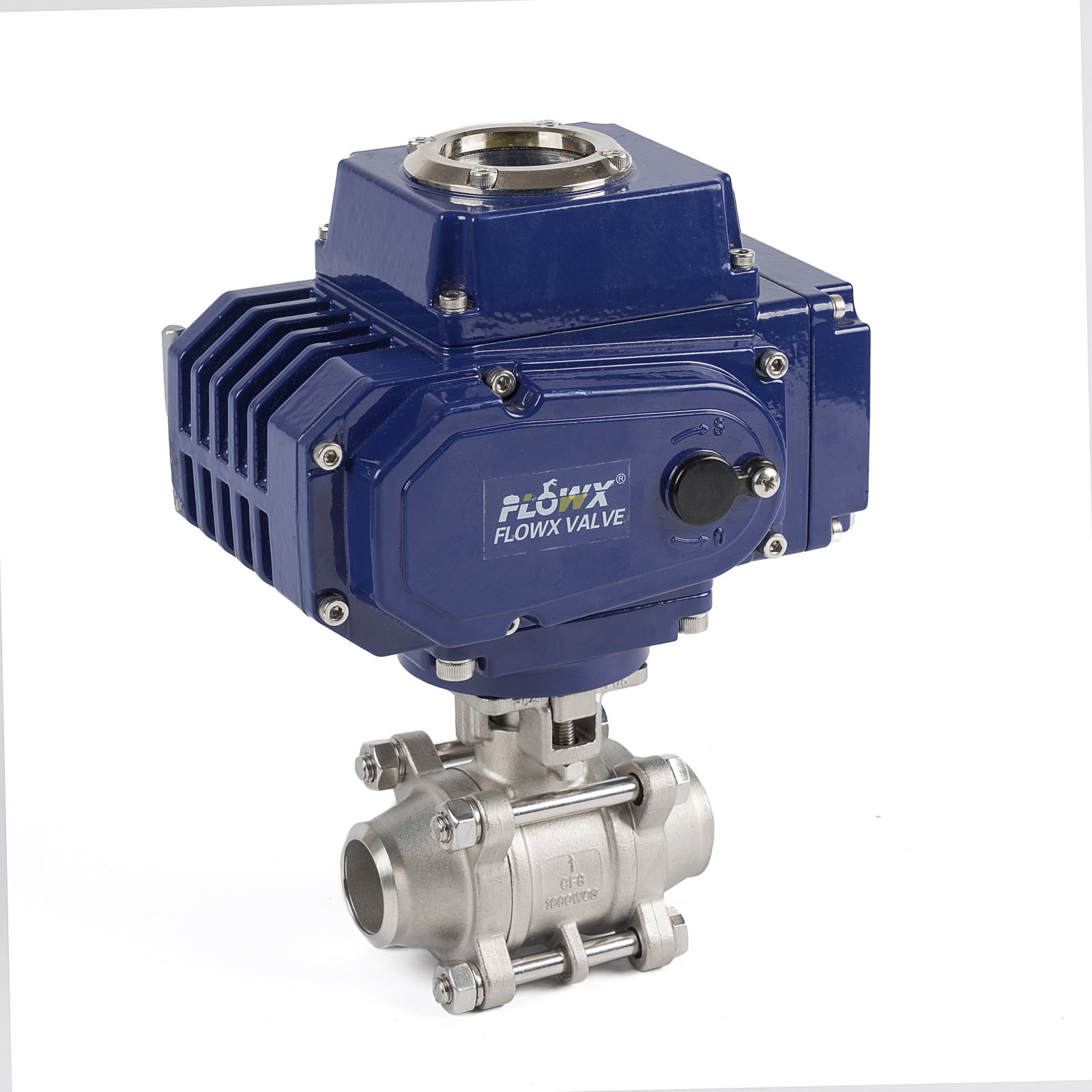 球阀承插焊球阀电动球阀