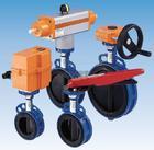 进口阀门, 美国阀门, 美国BLACK品牌, 美国贝克阀门