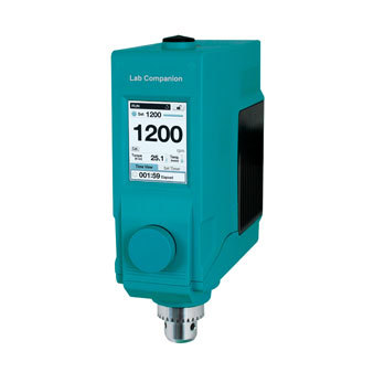 韩国杰奥特置顶搅拌器msh-0512